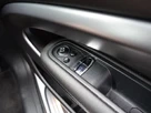 2015-mini-paceman-16-cooper-s-184bhp-chili-small-40