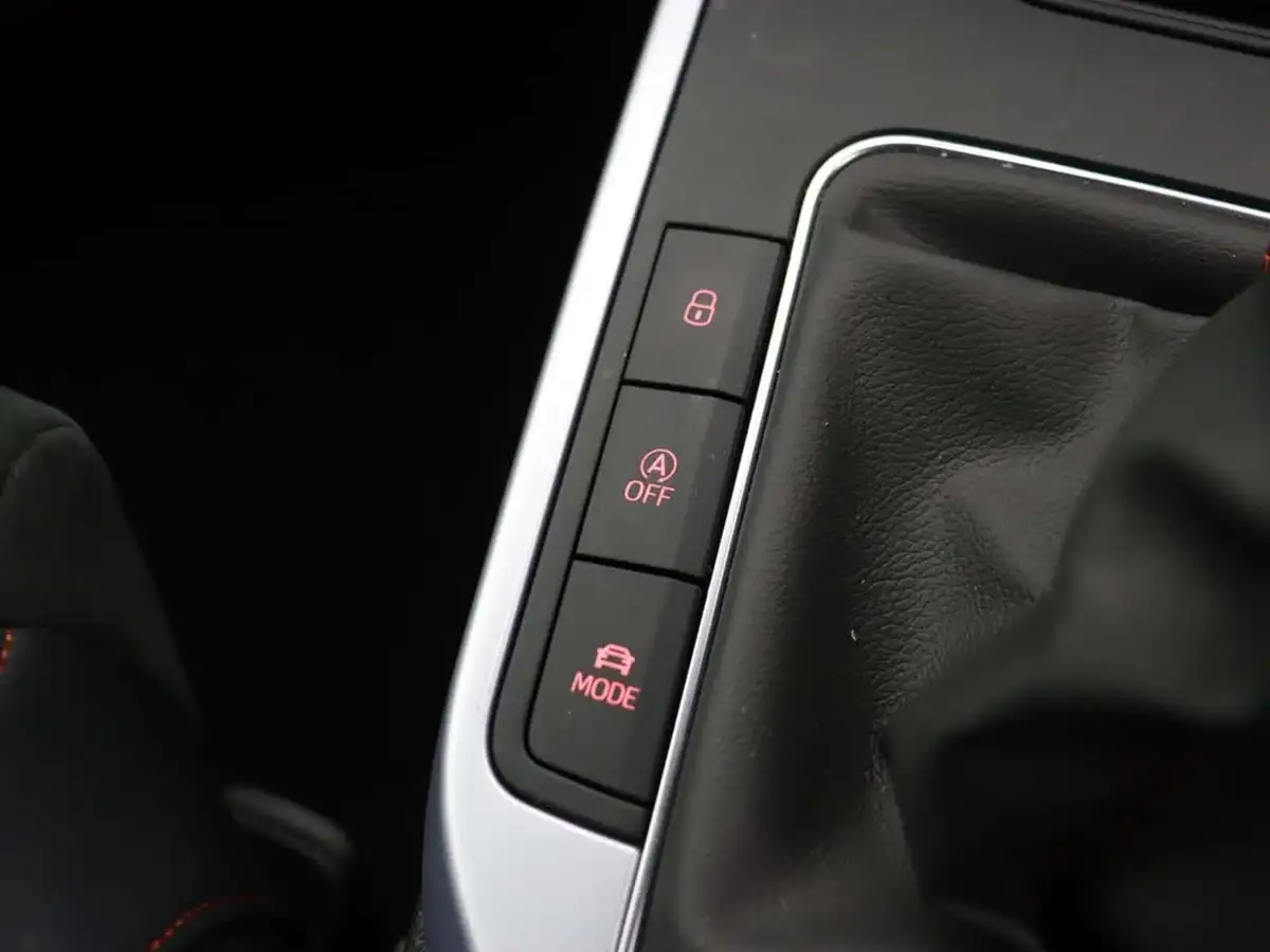 2023-seat-arona-10-tsi-fr-sport-big-29