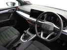 2023-seat-arona-10-tsi-fr-sport-small-16