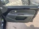 2009-ford-transit-24td-430el-hroof-small-13