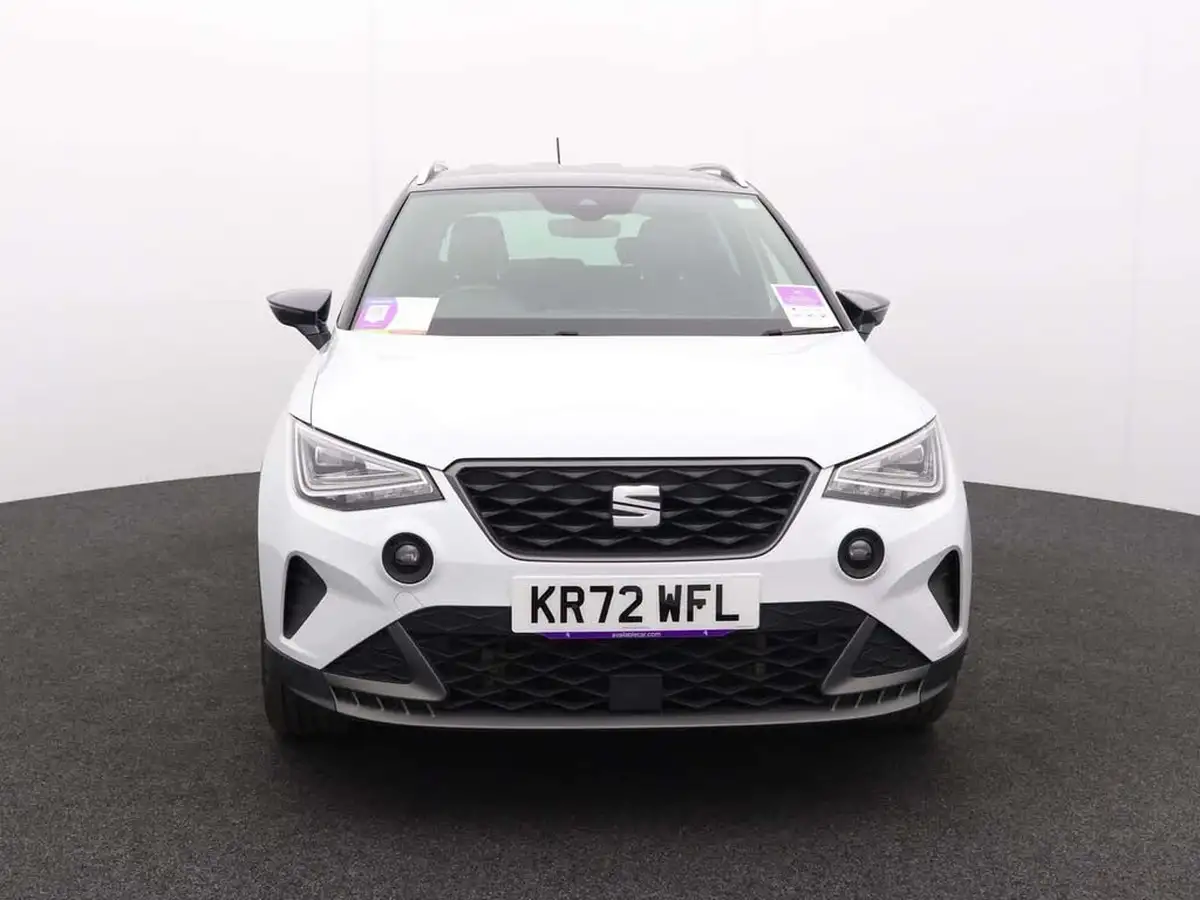 2023-seat-arona-10-tsi-fr-sport-big-1