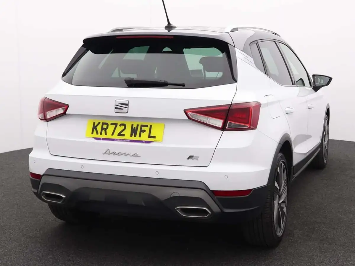 2023-seat-arona-10-tsi-fr-sport-big-5