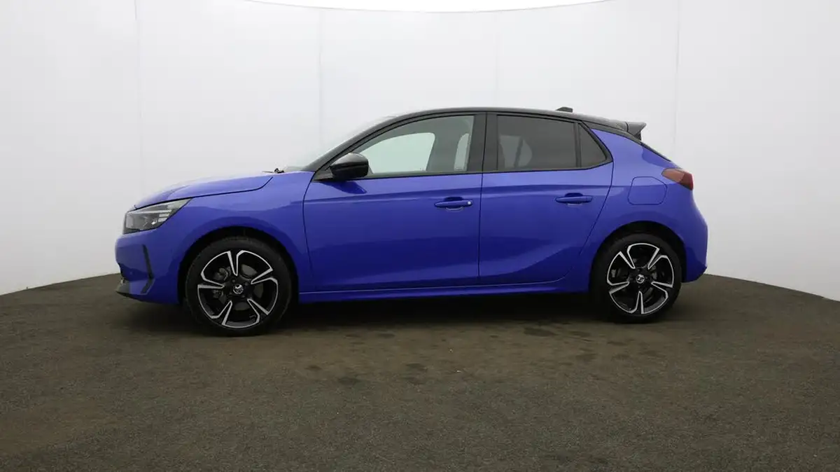 2023-vauxhall-corsa-12-turbo-ultimate-130ps-auto-big-63