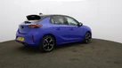 2023-vauxhall-corsa-12-turbo-ultimate-130ps-auto-small-50
