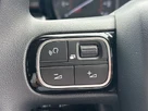 2018-citroen-c3-12-puretech-feel-82ps-small-23