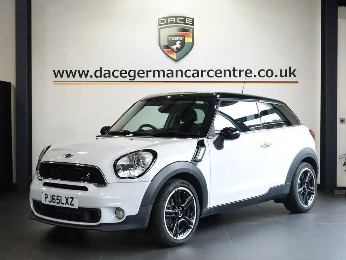 2015-mini-paceman-16-cooper-s-184bhp-chili-big-5
