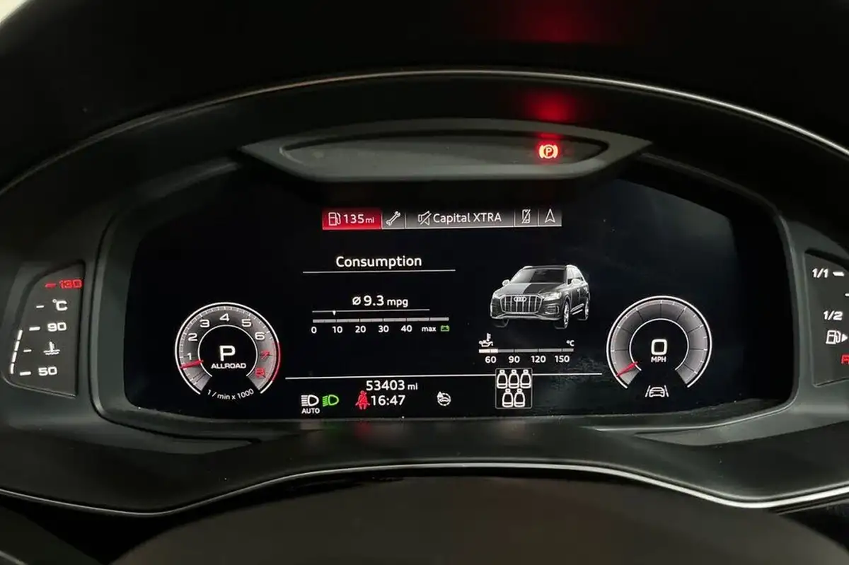 2020-audi-q7-30-55-tfsi-black-edition-big-14