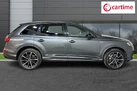 2020-audi-q7-30-55-tfsi-black-edition-small-1
