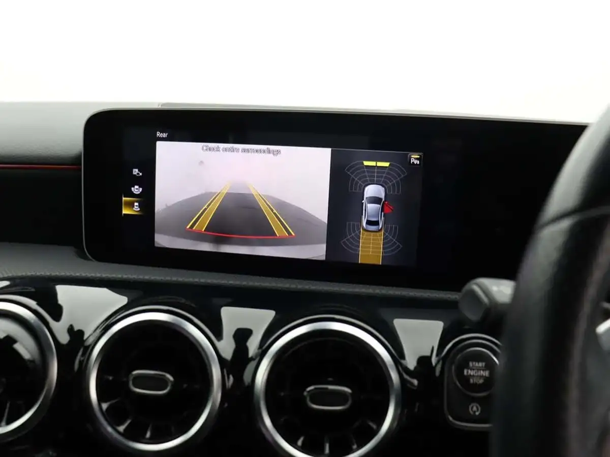2021-mercedes-benz-a-class-20d-a220d-amg-line-executive-saloon-4d-big-27