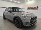 2019-mini-cooper-15-cooper-classic-hatchback-5d-small-0