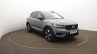 2021-volvo-xc40-15-t5-r-design-262bhp-small-41