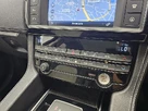 2017-jaguar-f-pace-20-i4d-r-sport-180ps-awd-auto-small-32