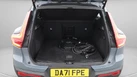2021-volvo-xc40-15-t5-r-design-262bhp-small-17