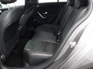 2021-mercedes-benz-a-class-20d-a220d-amg-line-executive-saloon-4d-small-14