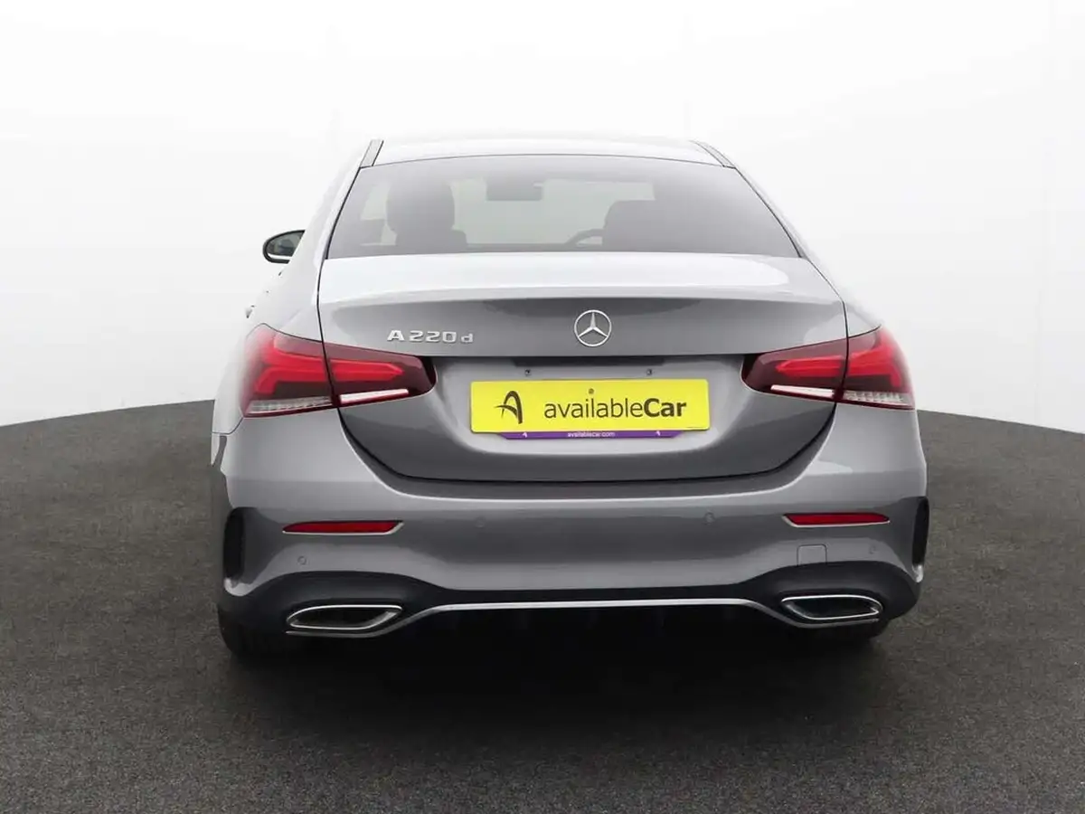 2021-mercedes-benz-a-class-20d-a220d-amg-line-executive-saloon-4d-big-3