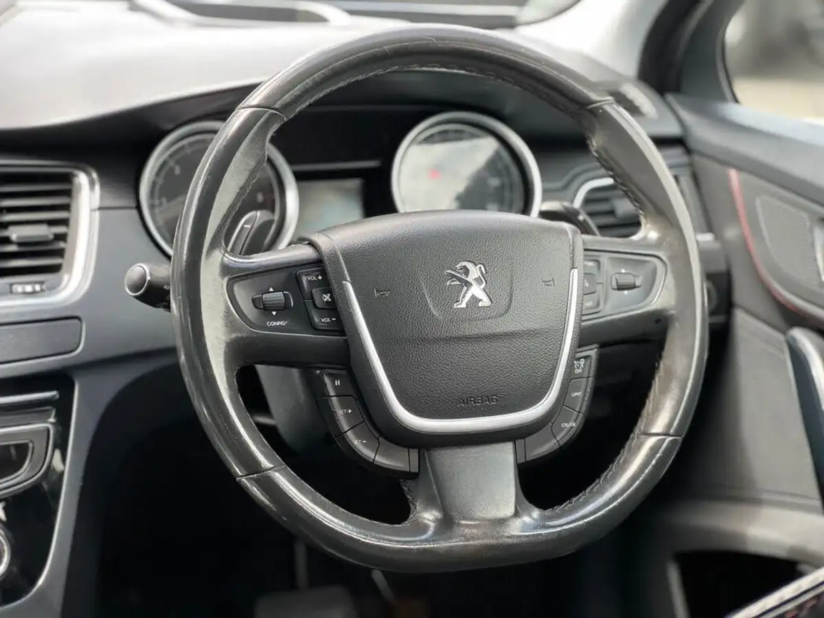 2016-peugeot-508-sw-20-bluehdi-gt-big-24