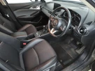2019-mazda-cx-3-20-sport-nav-150ps-awd-ss-small-9