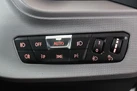 2021-bmw-1-series-20td-118d-se-lcp-small-29
