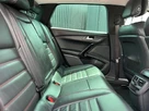 2016-peugeot-508-sw-20-bluehdi-gt-small-11