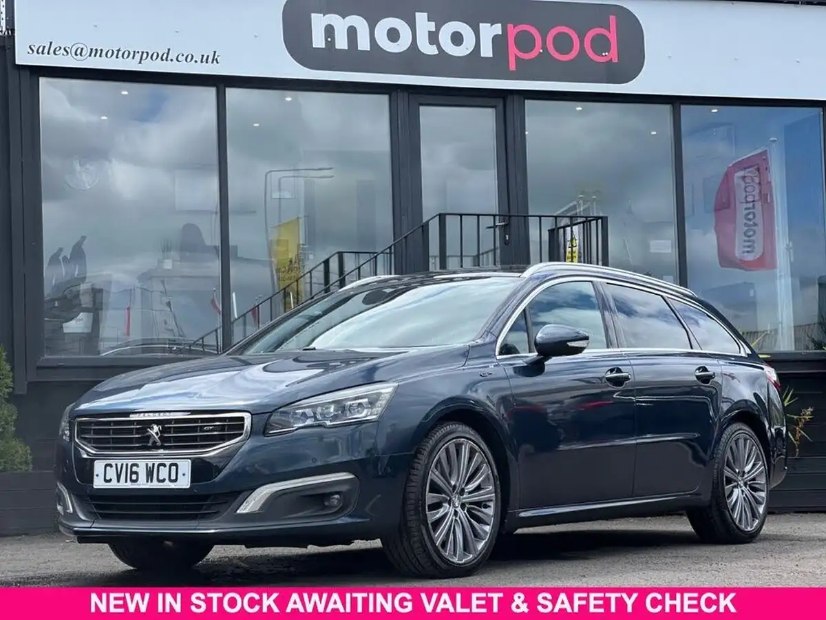 2016-peugeot-508-sw-20-bluehdi-gt-big-0
