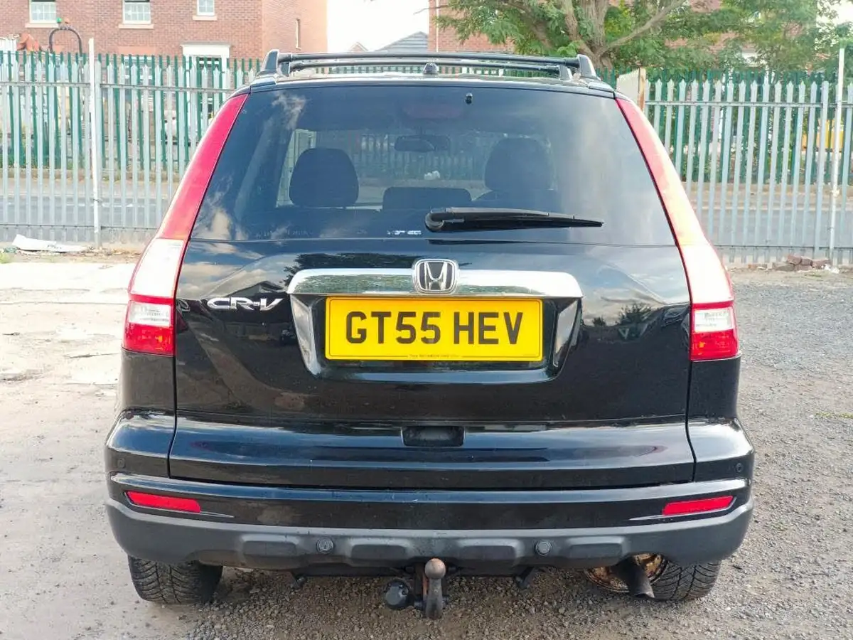 2012-honda-cr-v-22td-es-t-big-14