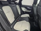 2017-jaguar-f-pace-20-i4d-r-sport-180ps-awd-auto-small-4