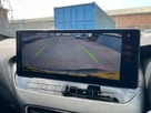 2024-nissan-juke-10-dig-t-n-connecta-small-14