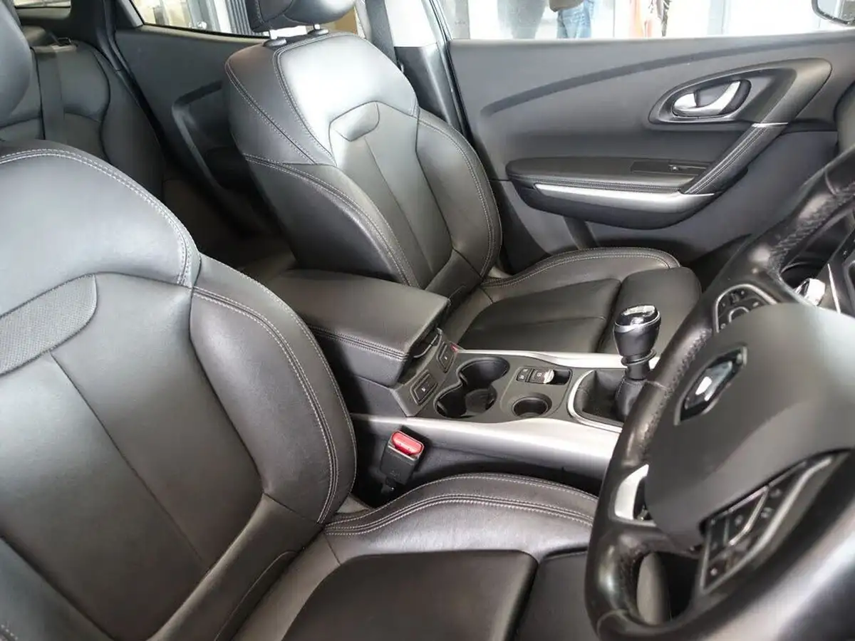 2021-renault-kadjar-13-tce-gt-line-140bhp-1333cc-big-14