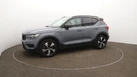 2021-volvo-xc40-15-t5-r-design-262bhp-small-65