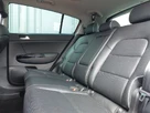 2017-kia-sportage-17crdi-3-114bhp-small-5