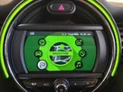 2019-mini-cooper-15-cooper-classic-hatchback-5d-small-24