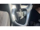 2023-toyota-yaris-15-vvt-i-design-small-35
