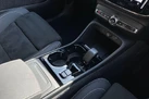 2024-volvo-xc40-20-b3-plus-small-40