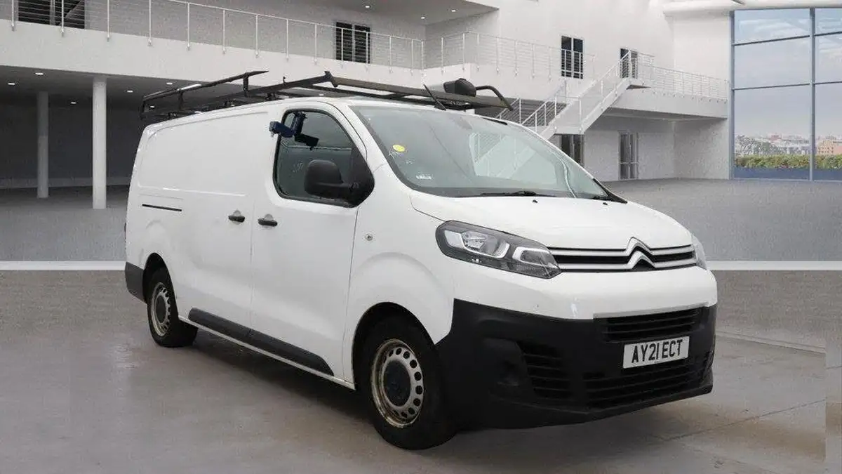 2021-citroen-dispatch-15bluehdi-enterprise-xl-1000-100pseu6dt-e-big-0