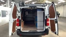 2021-citroen-dispatch-15bluehdi-enterprise-xl-1000-100pseu6dt-e-small-11