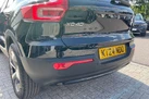 2024-volvo-xc40-20-b3-plus-small-16