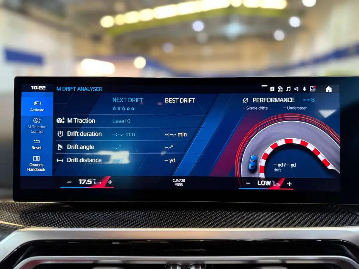 2023-bmw-3-series-30-m3-competition-xdrive-touring-5d-big-47