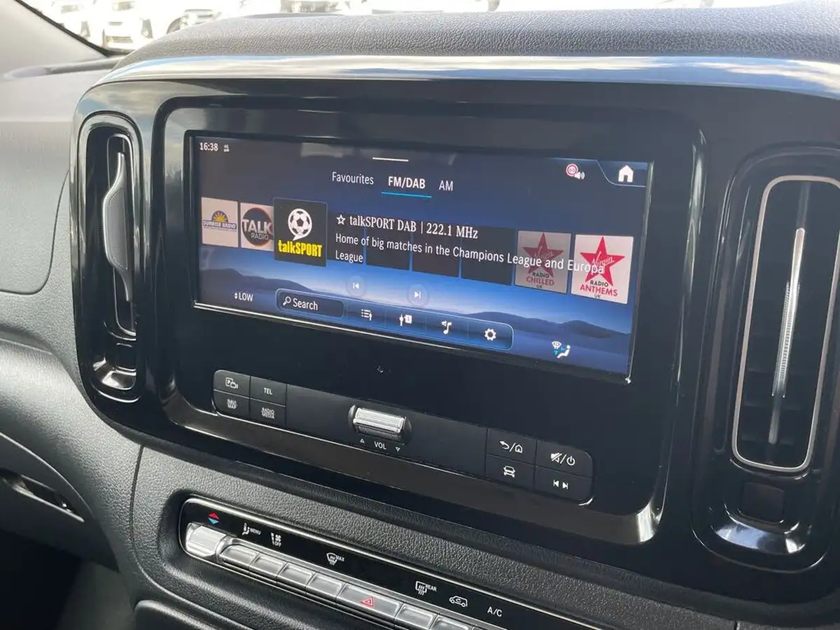 2024-mercedes-benz-vito-20cdi-119-select-l2-crew-big-20