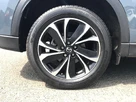 2024-mazda-cx-5-20-exclusive-line-auto-small-11