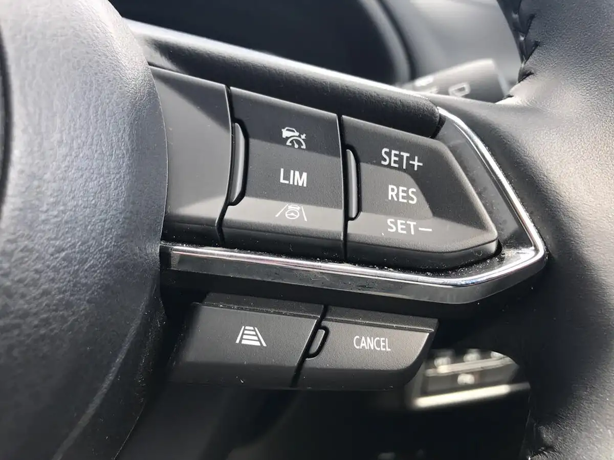 2024-mazda-cx-5-20-exclusive-line-auto-big-24