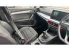 2022-seat-ibiza-10-tsi-fr-sport-110ps-small-13