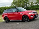 2016-land-rover-range-rover-sport-30-sd-v6-hse-30-sd-306hp-awd-commandshift-2-small-1