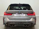 2023-bmw-3-series-30-m3-competition-xdrive-touring-5d-small-6