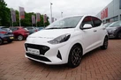 2024-hyundai-i10-12-premium-84ps-small-17