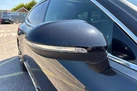 2024-volkswagen-arteon-14-tsi-r-line-shooting-brake-small-22