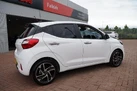 2024-hyundai-i10-12-premium-84ps-small-65