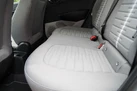 2024-hyundai-i10-12-premium-84ps-small-41