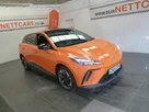 2023-mg-mg4-e-trophy-ev-203ps-long-small-2