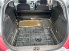 2014-vauxhall-corsavan-13td-75pseu5-panel-small-10