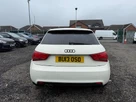 2013-audi-a1-14-sport-tfsi-122ps-hatchback-3d-1390cc-small-8